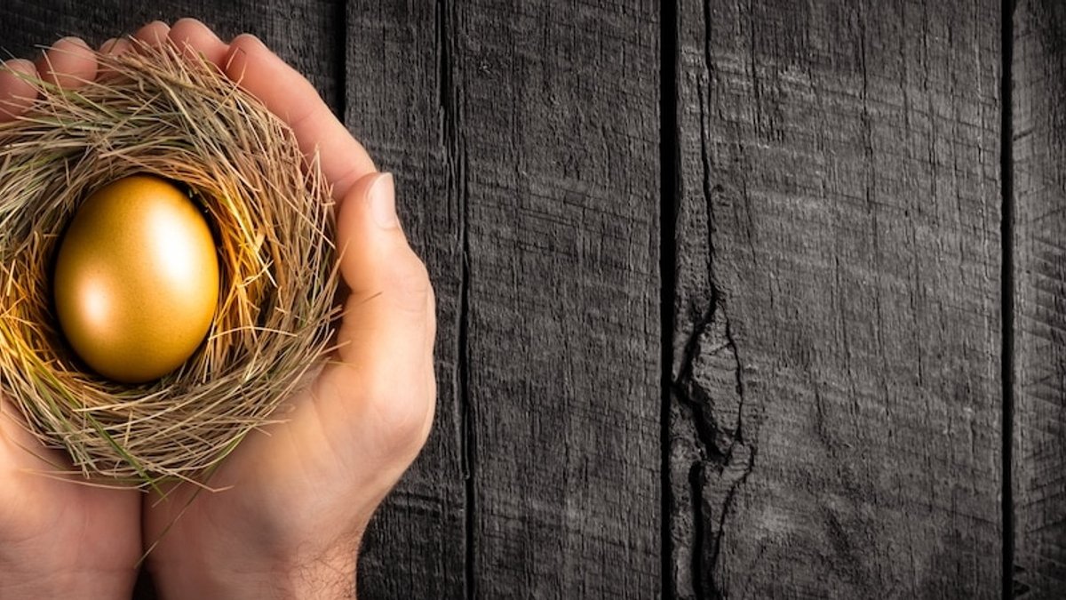 Super funds top banks in trust survey Super funds top banks in trust survey - super funds