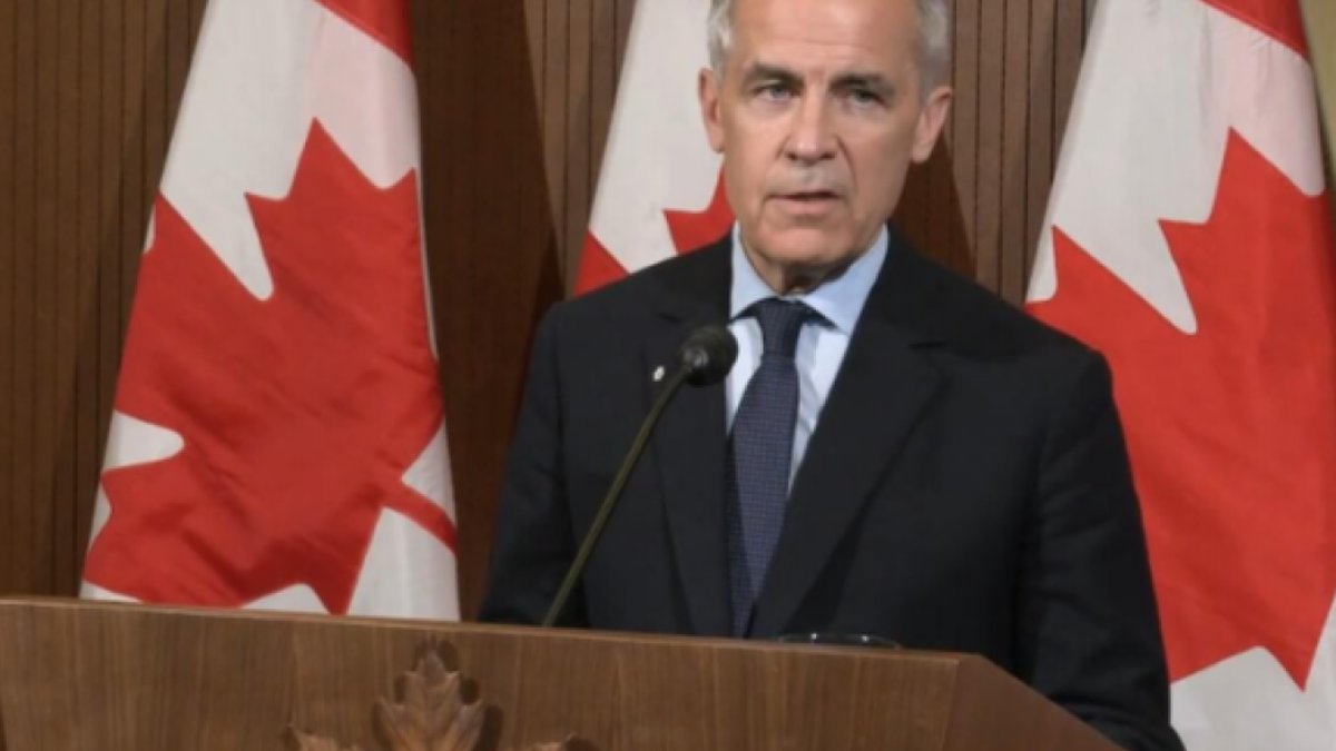 Canadians expect health care solutions as Parliament resumes Canadians expect health care solutions as Parliament resumes - canada healthcare