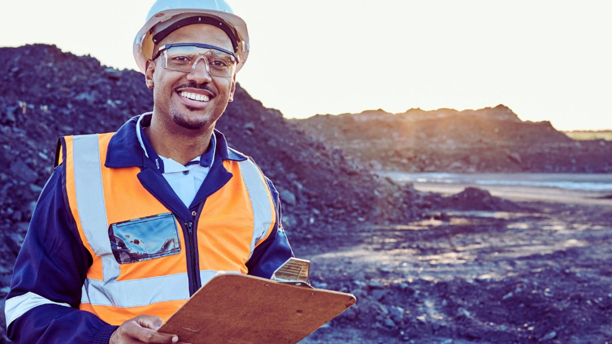 7 Export Lessons from Global Minerals Trade - global minerals trade