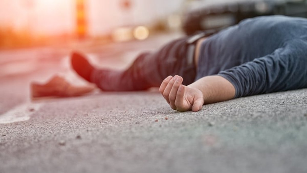 Top Ten Cheapest Accident Insurers in Philippines - cheap accident insurance