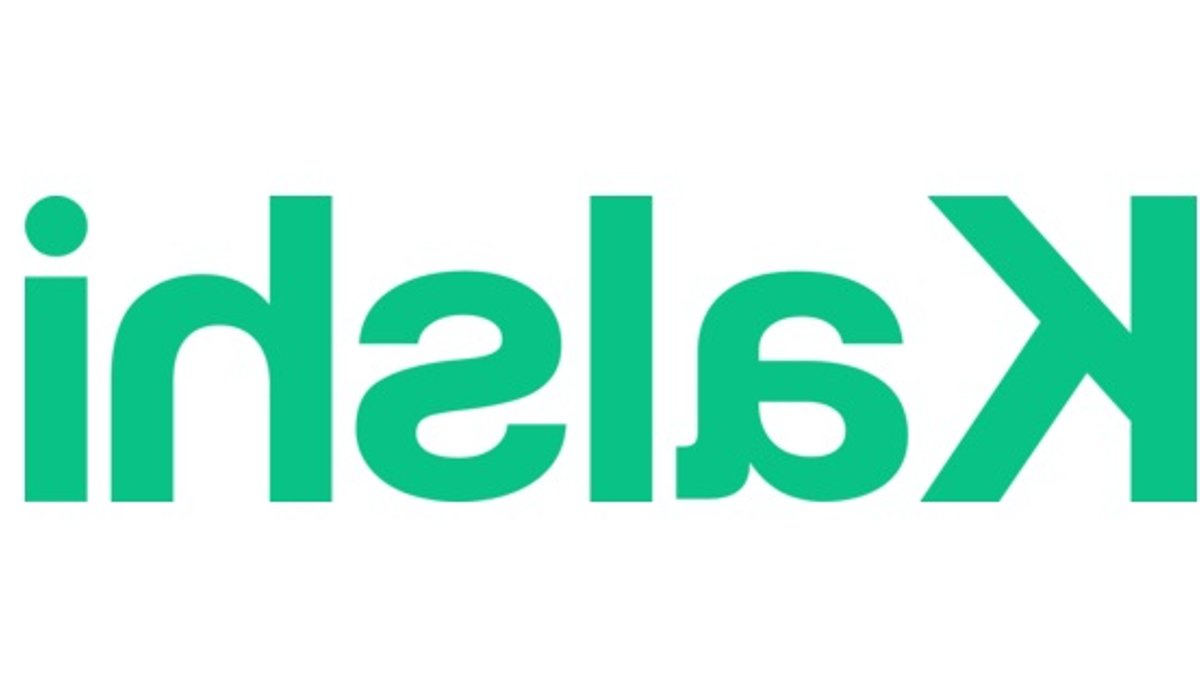 Kalshi partners with Weather Company for hedge settlements - weather hedge