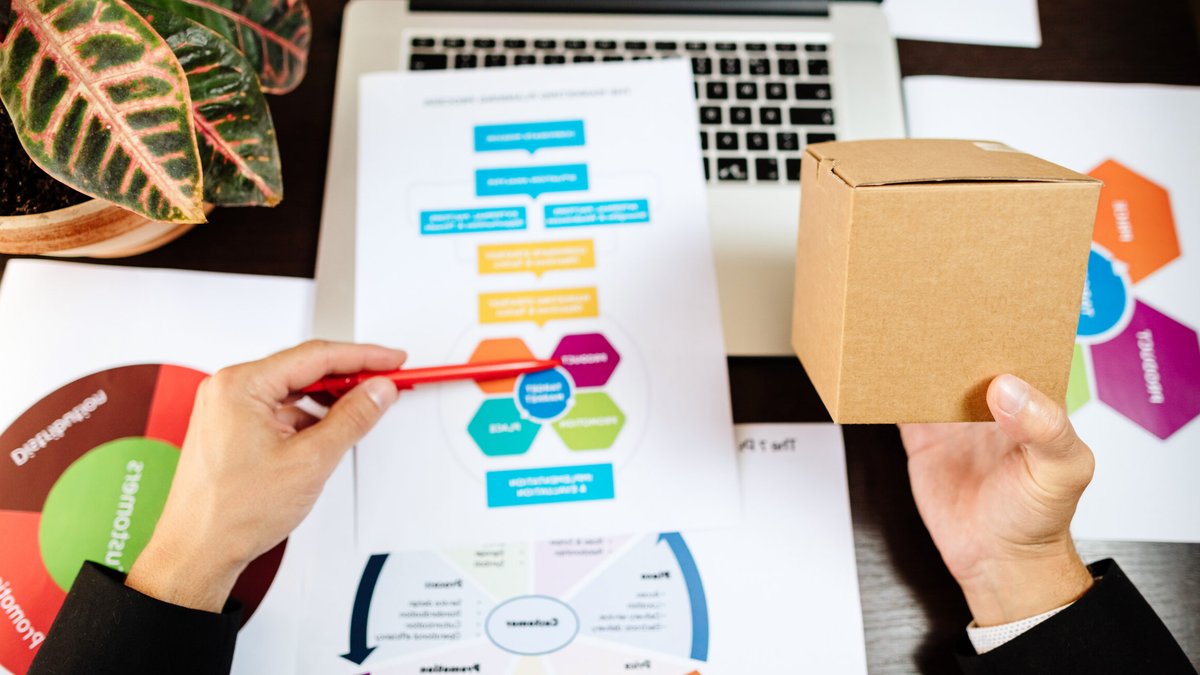 ERP Integration Drives B2B Procurement Strategy ERP Integration Drives B2B Procurement Strategy - erp integration