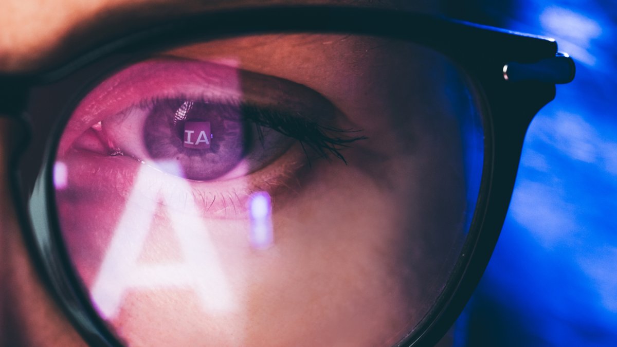 FortifAI adds AI expert ahead of NOL8 launch - nol8 launch
