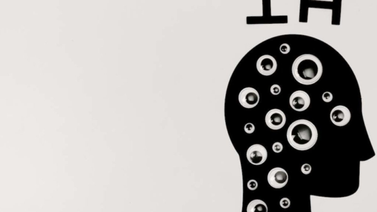 AI budgets require smart investment strategies AI budgets require smart investment strategies - ai investment