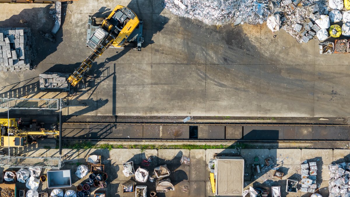 UK aluminium industry seeks clarity on CBAM UK aluminium industry seeks clarity on CBAM - uk aluminium cbam