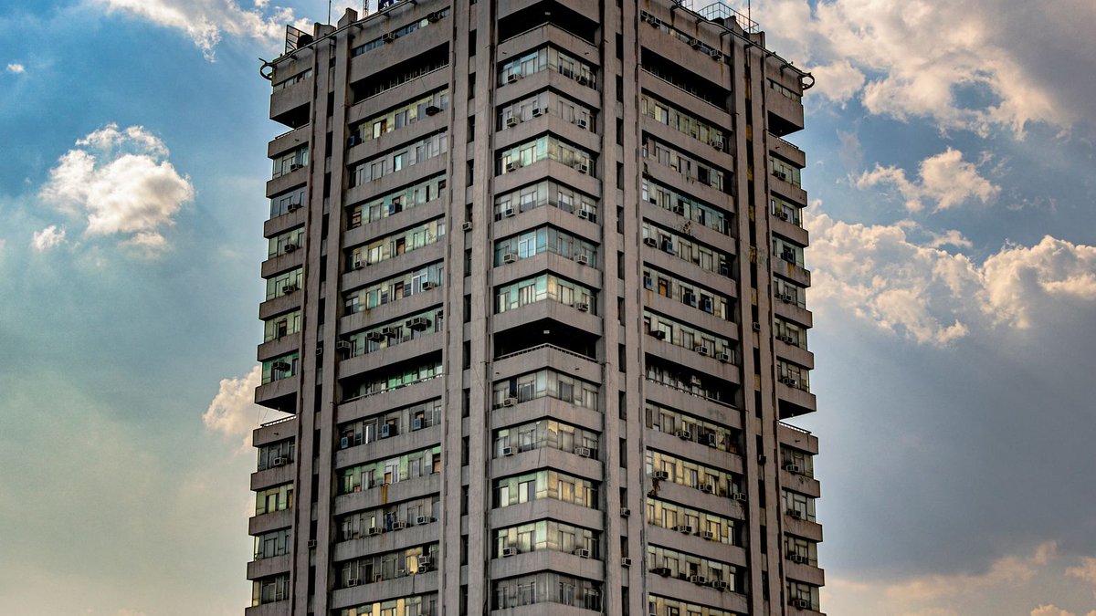 Satrix Launches Botswana ETFs on BSE - satrix etfs botswana