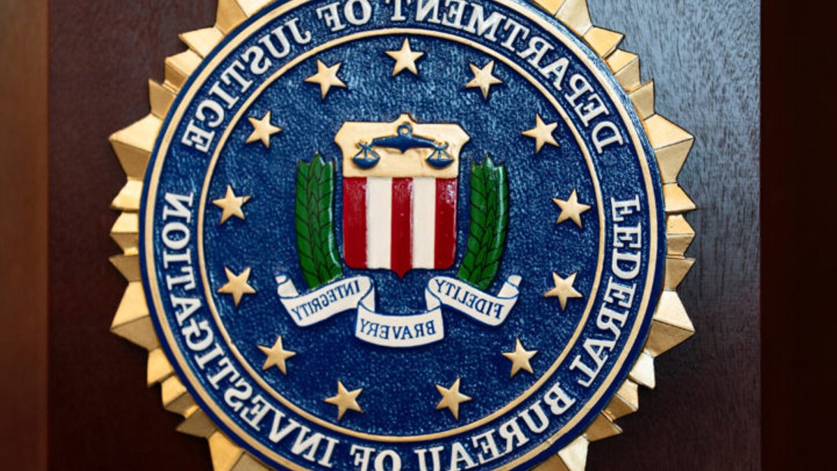 FBI Eases Hiring Rules for Past Offenses - fbi hiring