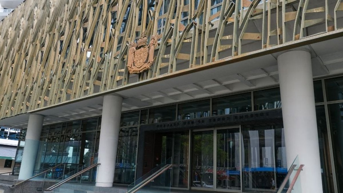 Bankruptcy order upheld despite ex-solicitor misconduct - bankruptcy order
