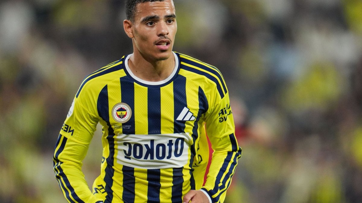 Samsunspor and Fenerbahce preview ahead of clash - samsunspor vs fenerbahce prediction