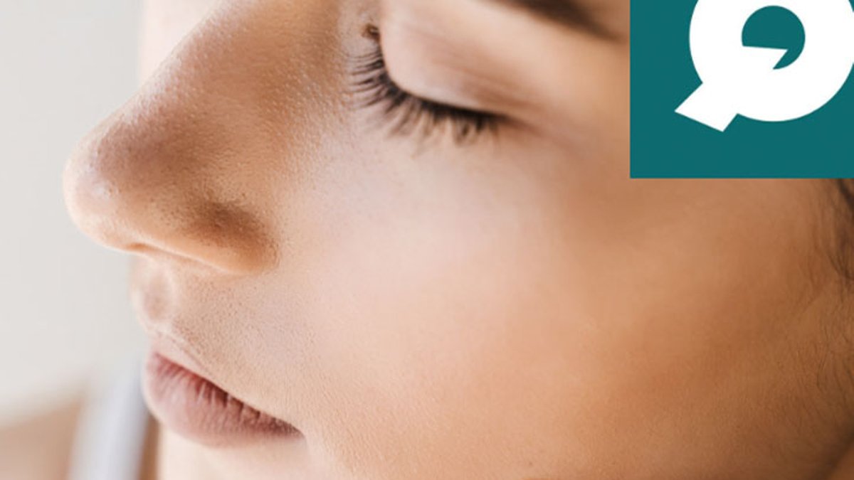 Quorum Quenching Redefines Acne Cosmetic Testing Quorum Quenching Redefines Acne Cosmetic Testing - quorum quenching acne testing
