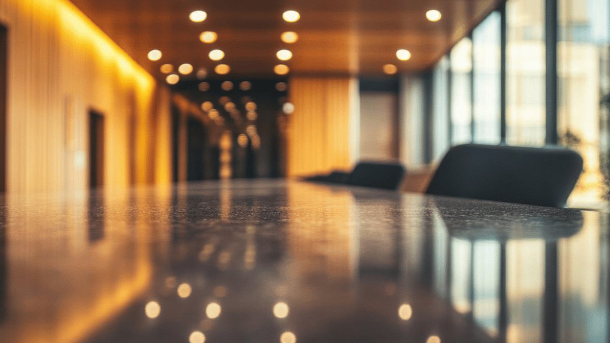 Capital Group appoints Standard Chartered tech chief CIO - capital group cio