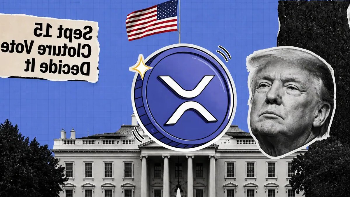 XRP steadies at $1.34 after Binance outflow XRP steadies at $1.34 after Binance outflow - xrp price
