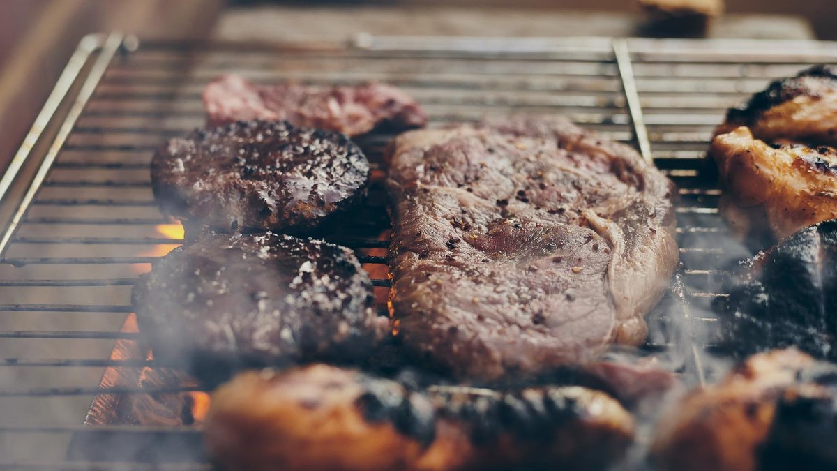 Farmers demand urgent action on Brazilian meat imports - brazilian meat imports