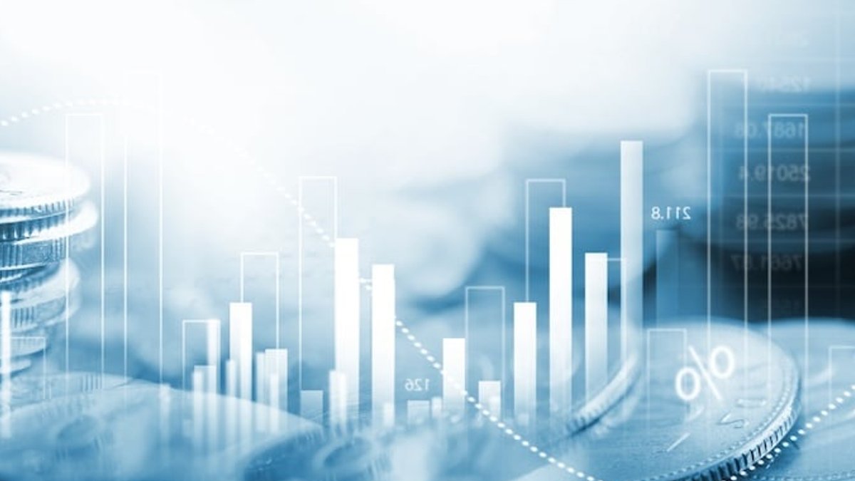Inflation dips 0.3% as core pressures linger - australia inflation