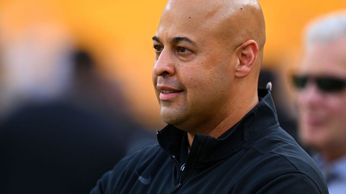 Fans React as Steelers Send Khan to Cowboys - steelers trade