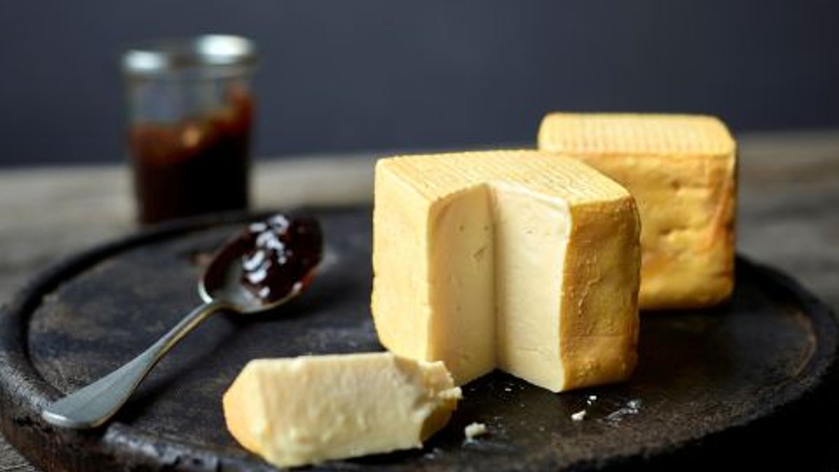 Free Glasgow Masterclass Spotlights Europe's Hidden Cheeses - european hidden cheeses