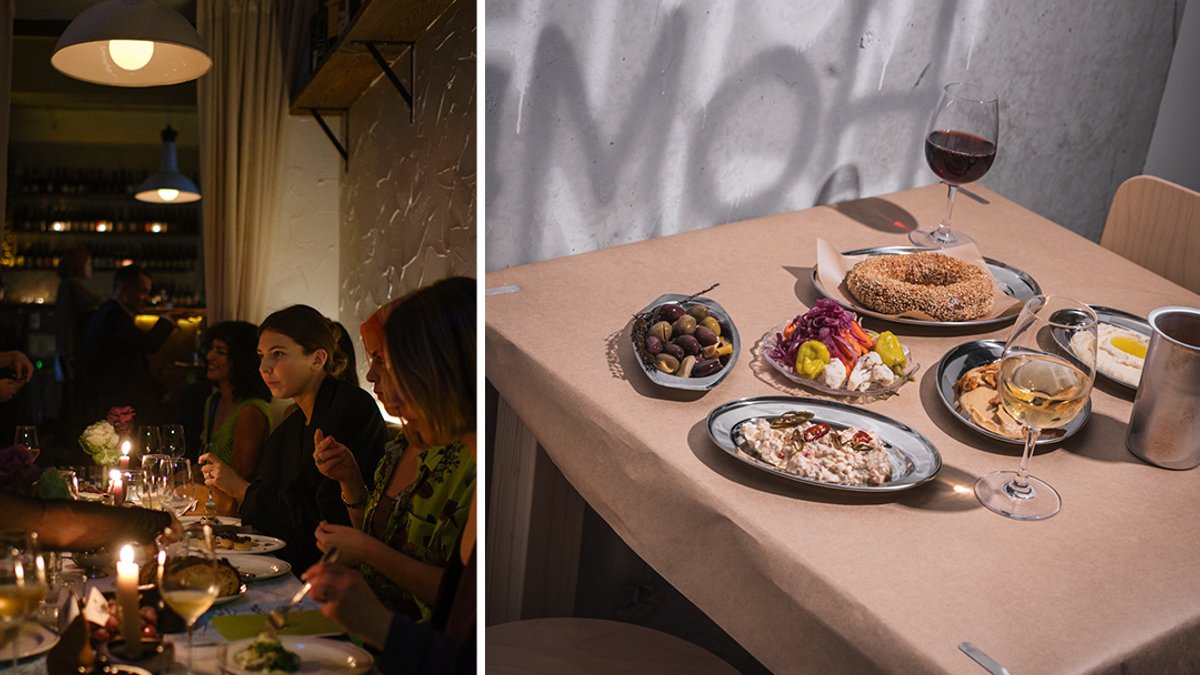 August events light up cities across Australia - august events australia