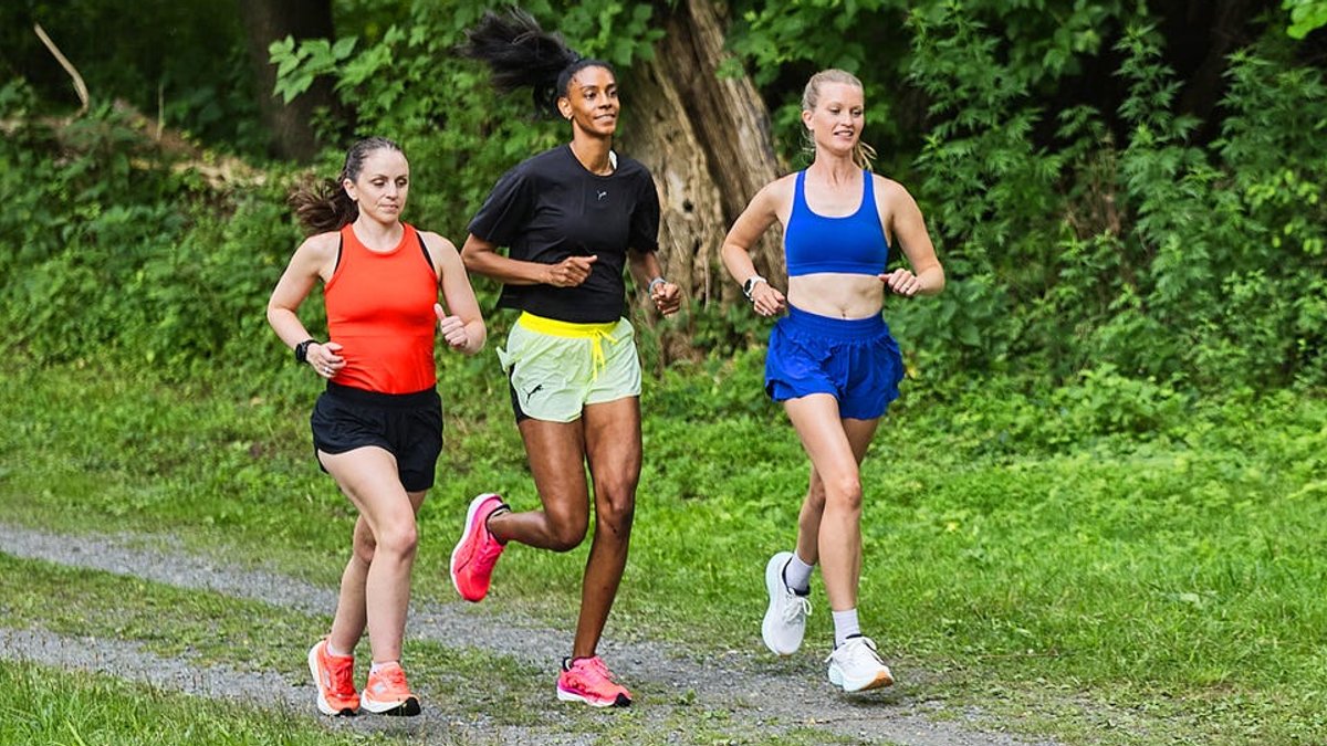 Runner’s World Guide to Sports Nutrition and Fueling Runner’s World Guide to Sports Nutrition and Fueling - sports nutrition fueling