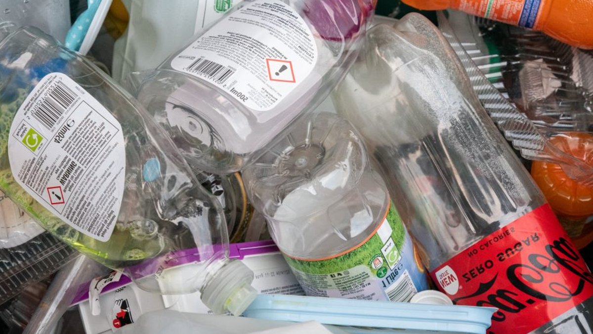 Packaging charges double for retailers Packaging charges double for retailers - packaging costs