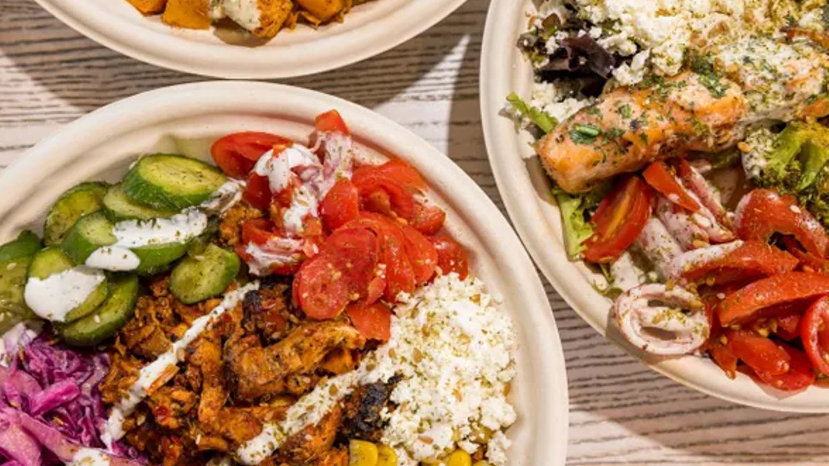 Growth lies in restaurant portfolios, not brands - restaurant growth