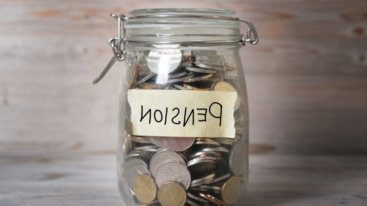Industry warns DB surplus rules are overly burdensome - defined benefit surplus