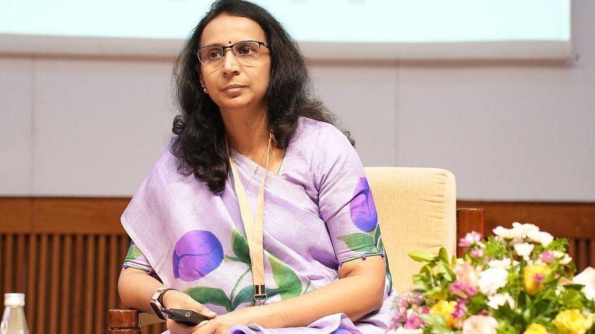 Deep Tech Founders Urged to Prioritise Business Basics - deep tech startups