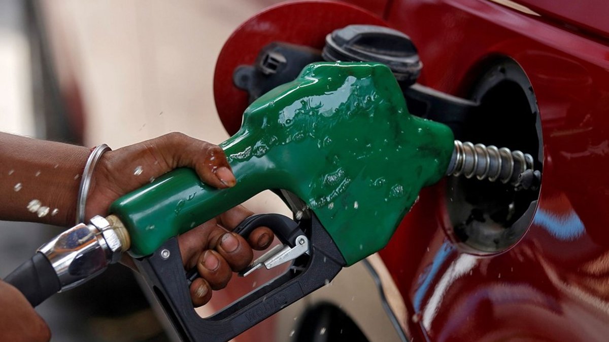 Government Tightens Fuel Quality Checks Over E20 Concerns Government Tightens Fuel Quality Checks Over E20 Concerns - government tightens