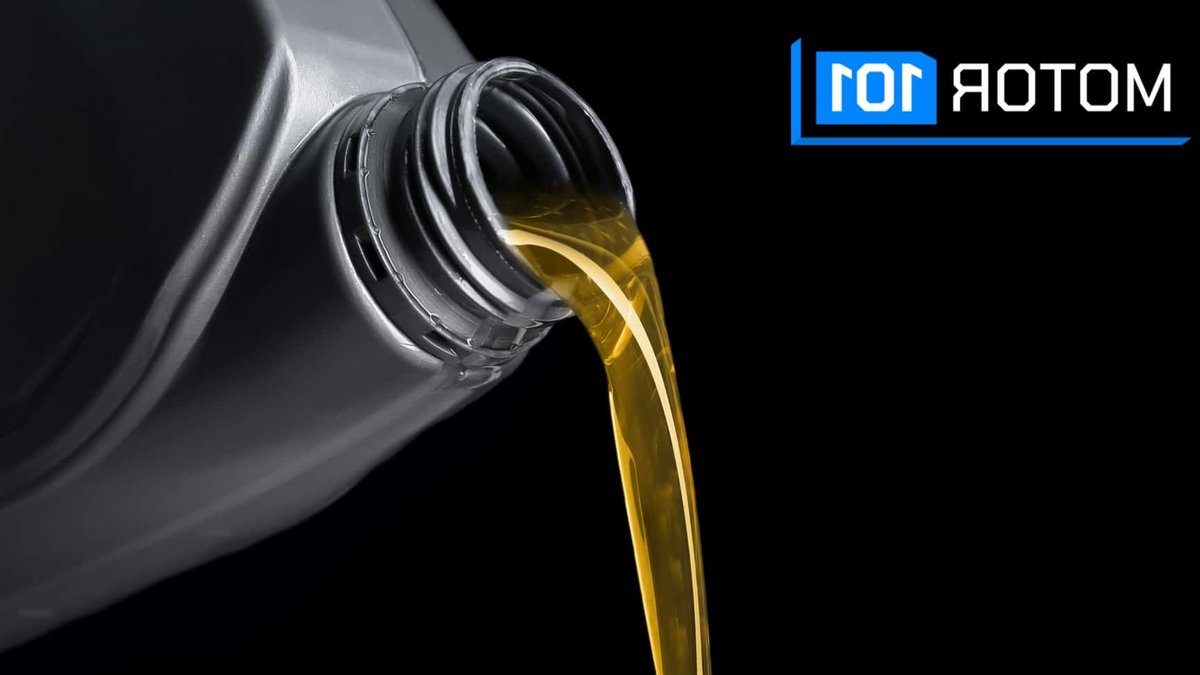 Synthetic Oil's Higher Price Explained by Production Costs - synthetic oil costs