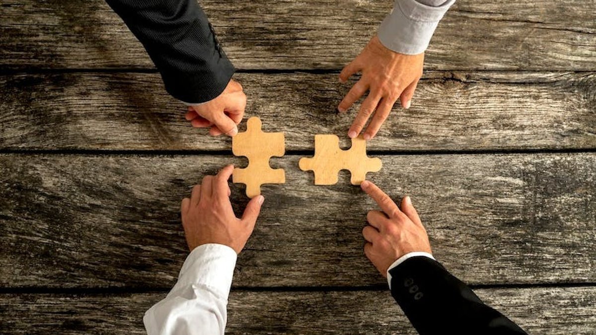 Dream Finders Homes to Acquire Beazer Homes Dream Finders Homes to Acquire Beazer Homes - dream finders acquisition