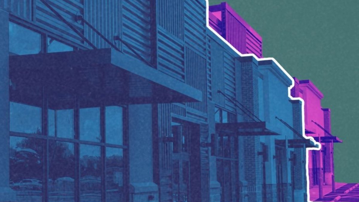 Franchise Owners Expand Their Business Portfolios - franchise owners