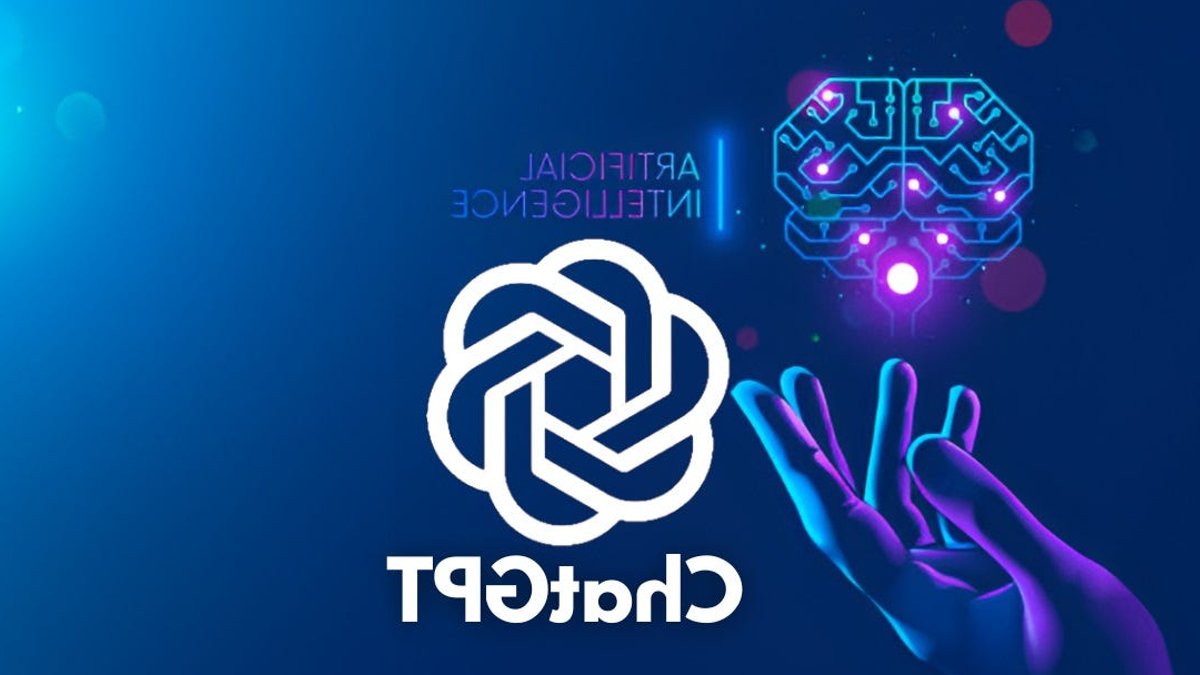 ChatGPT Ads Coming to India Unless You Upgrade
