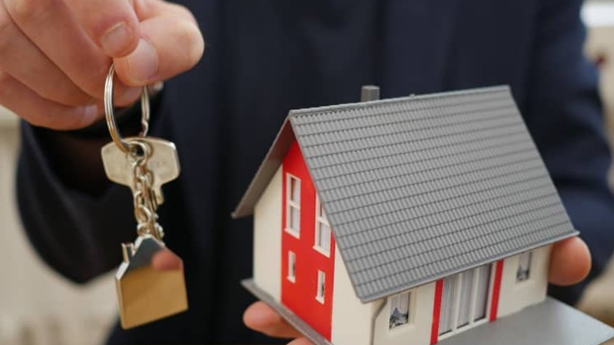 Right of First Refusal Option Considered
