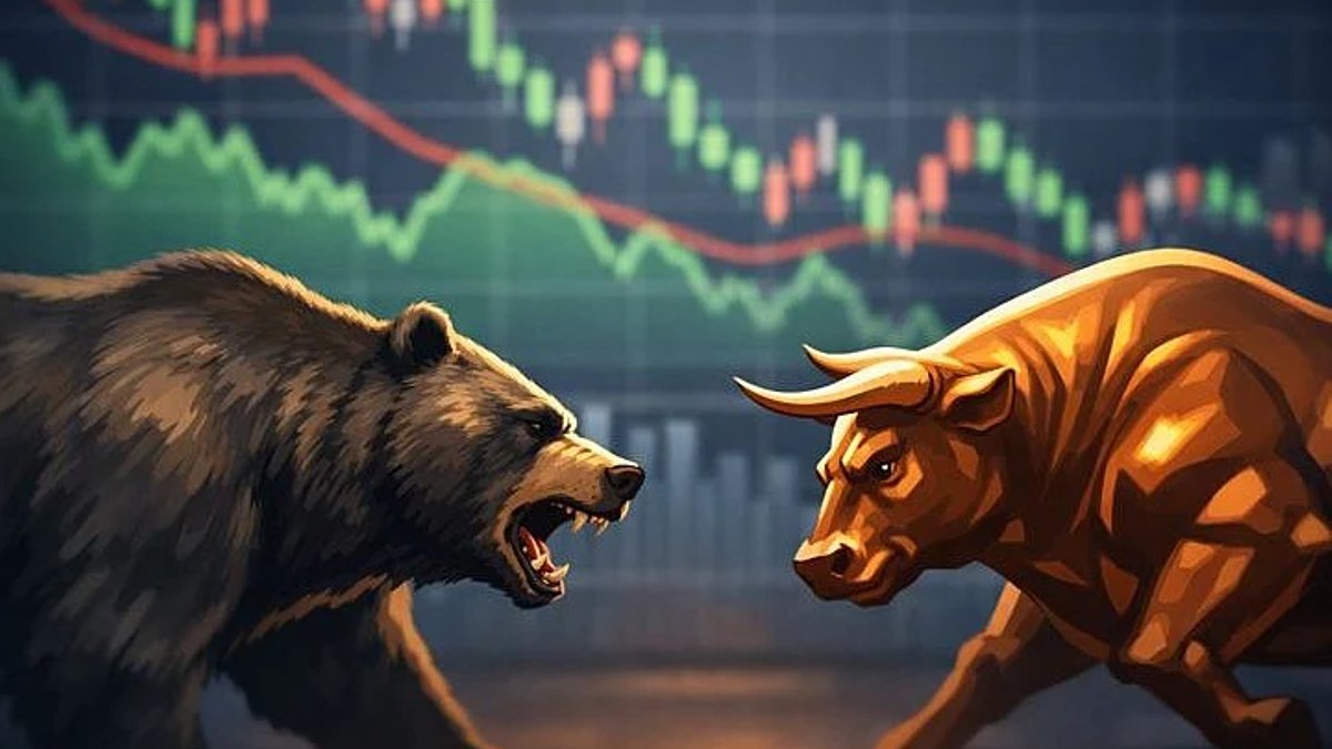 Nigeria regains frontier status, stocks surge - nigeria frontier status