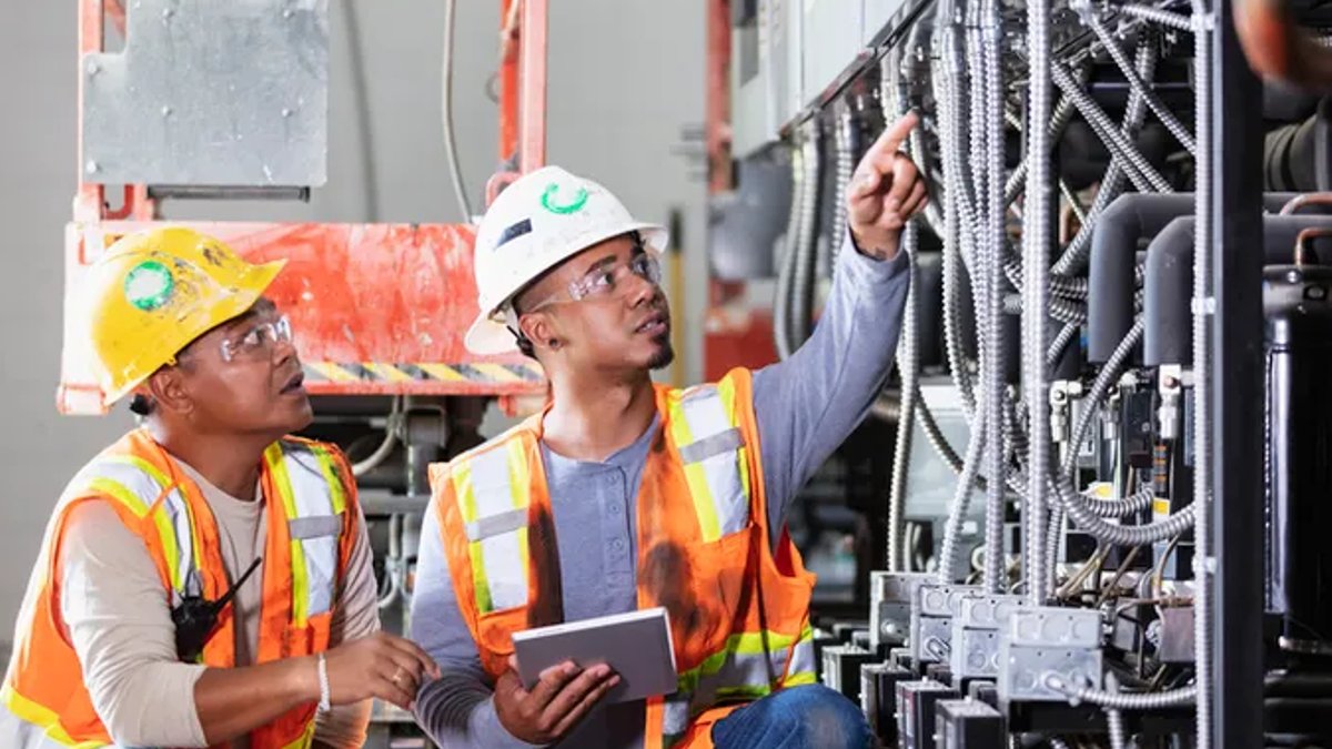 Employers Offer Loan Repayment, Re-Recruit to Attract Talent - student loan repayment