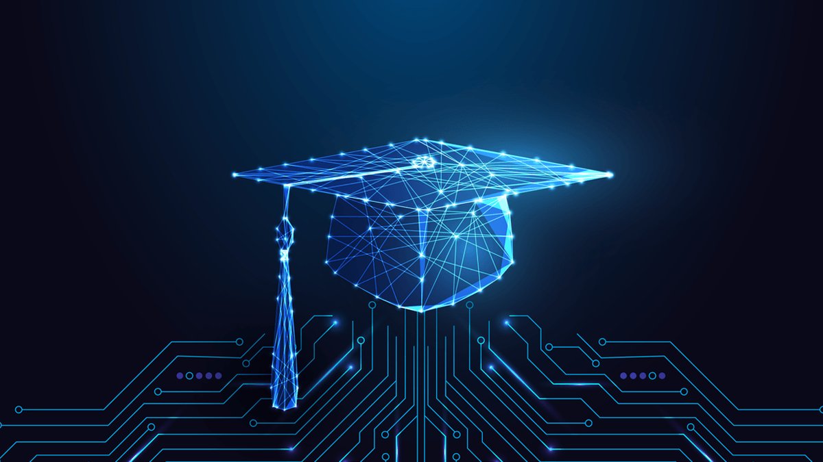Weighing the Value of Higher Education Weighing the Value of Higher Education - higher education