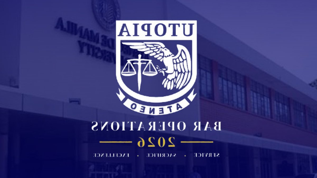 Utopia Celebrates 2026 Bar Brothers After Long Struggle - 2026 bar exam