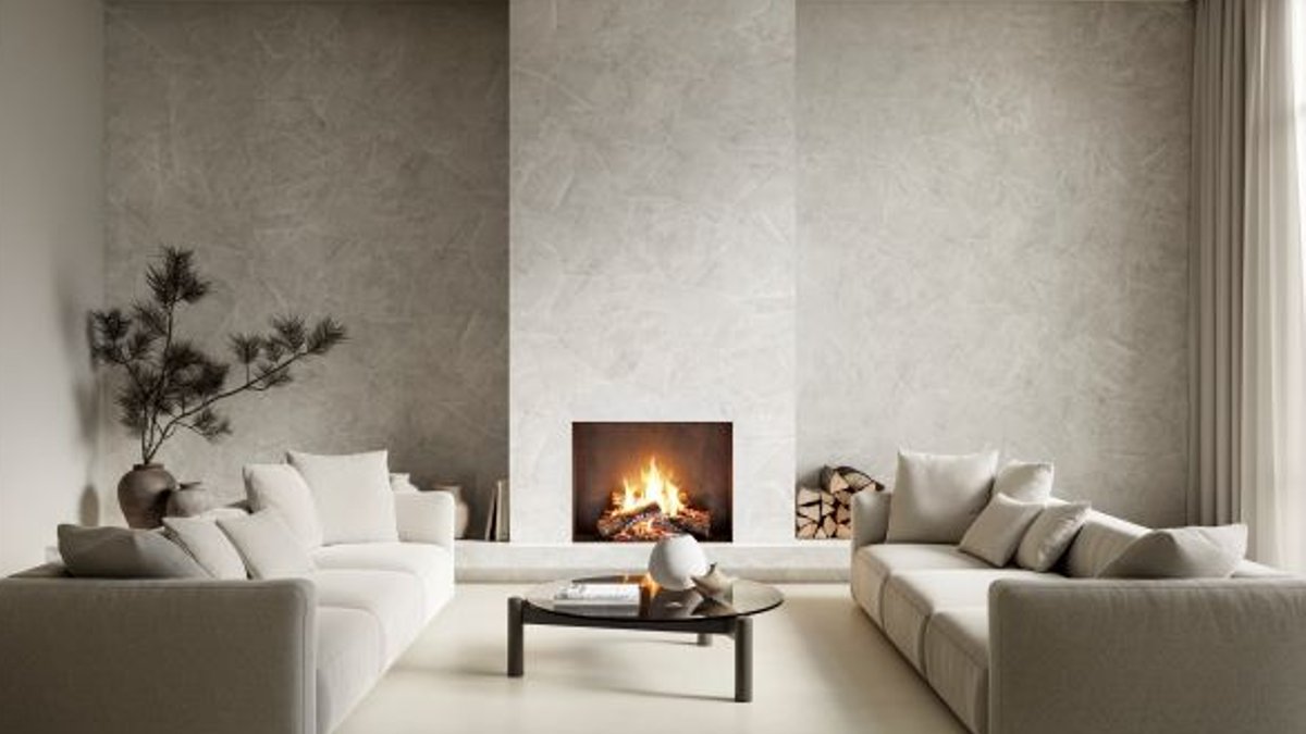 Anatolia and Aeterna return to Cersaie in September Anatolia and Aeterna return to Cersaie in September - cersaie 2026