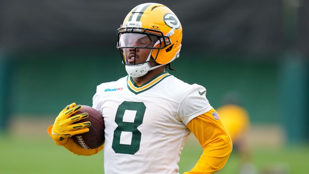 Josh Jacobs placed on NFL exempt list Josh Jacobs placed on NFL exempt list - josh jacobs exempt list
