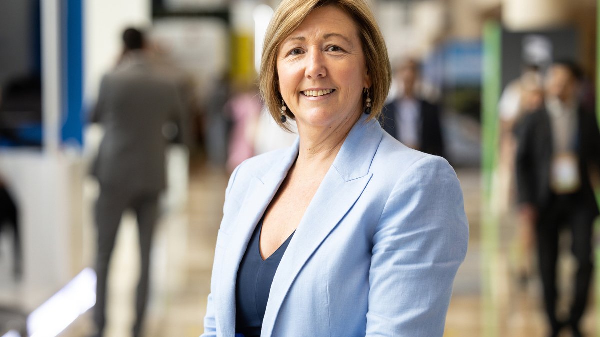 Tourism's Future Hinges on Resilience Tourism's Future Hinges on Resilience - tourism resilience