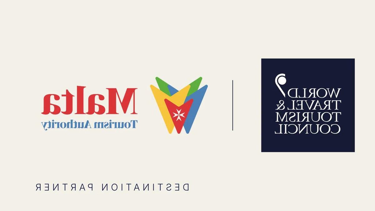 Malta tourism joins WTTC to host summit - malta tourism