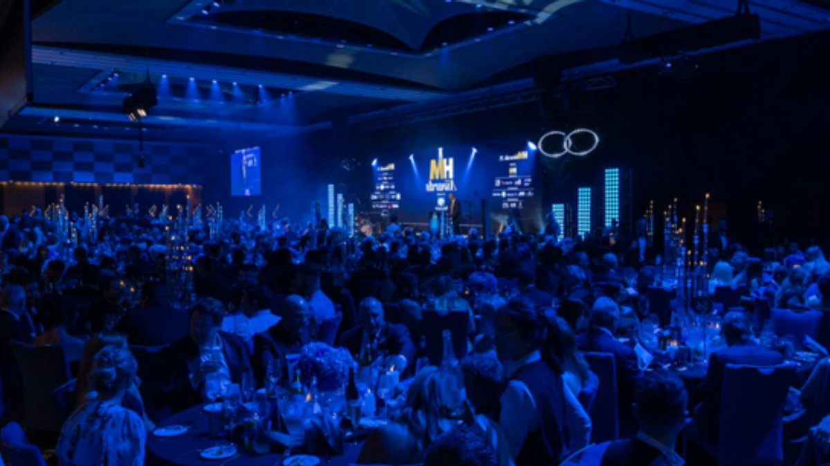 2026 HM Awards Nominations Extended to 6 September - hm awards 2026