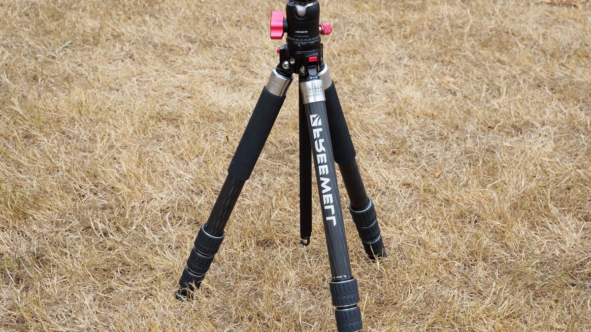 Freewell The Real Multi Tripod 5 in 1 Review Freewell The Real Multi Tripod 5 in 1 Review - multi tripod review