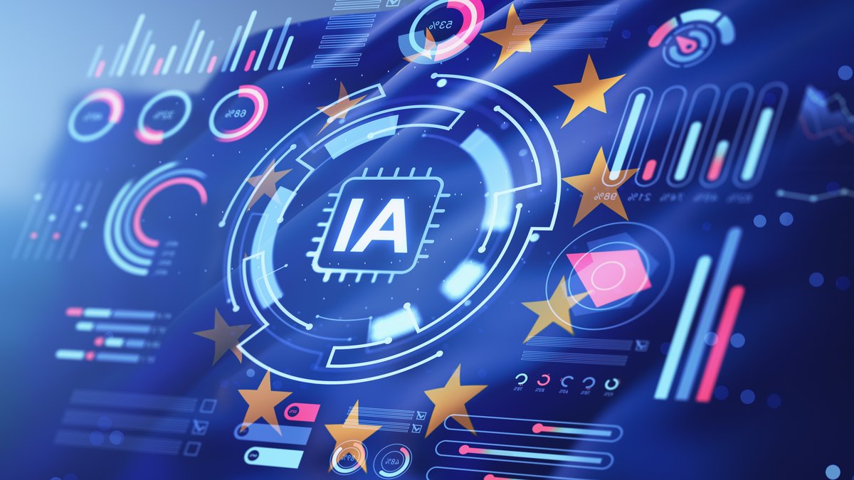 US Pharma Navigates Europe's AI Regulatory Maze US Pharma Navigates Europe's AI Regulatory Maze - eu ai act