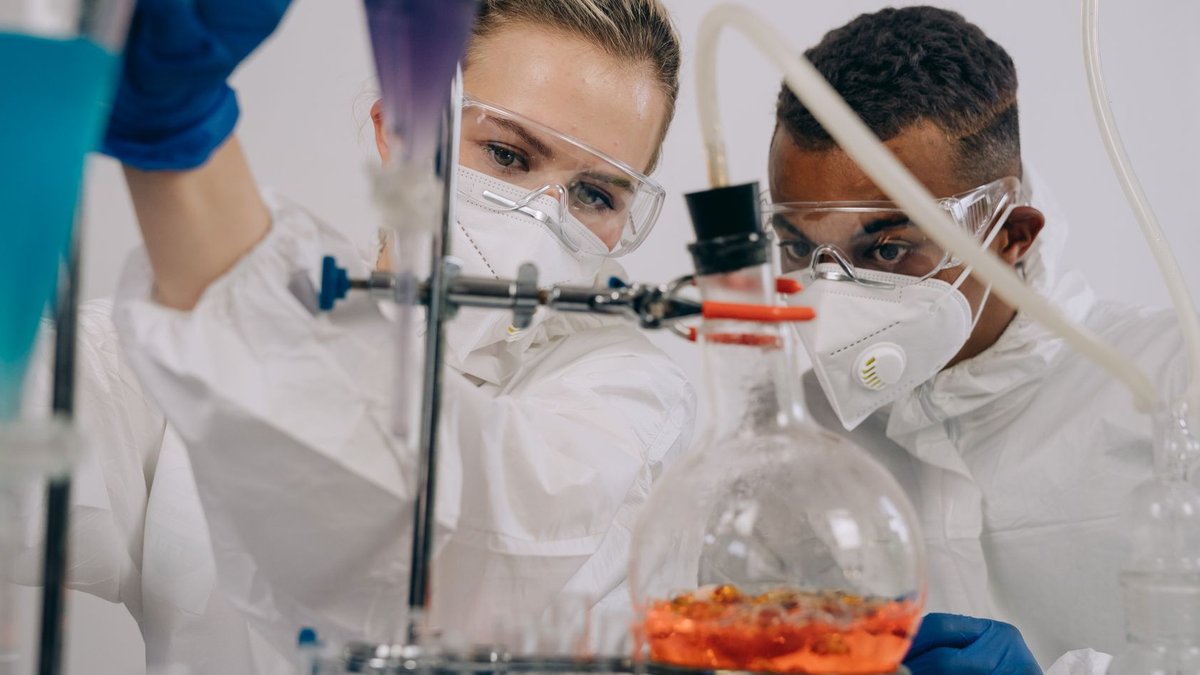 HiRO and Differentia Biotech collaborate on trial simulation - clinical trial simulation