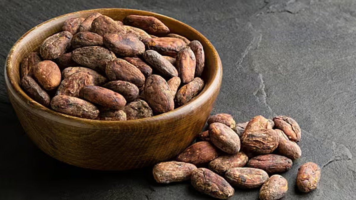 Ivory Coast to keep cocoa farmgate price low for 2026/27 season - cocoa farmgate price
