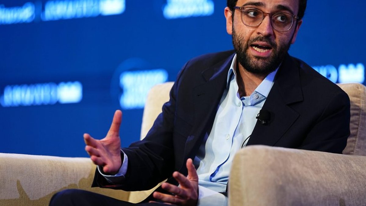 Kalshi’s Under‑21 Betting Loophole Yields $3.9B