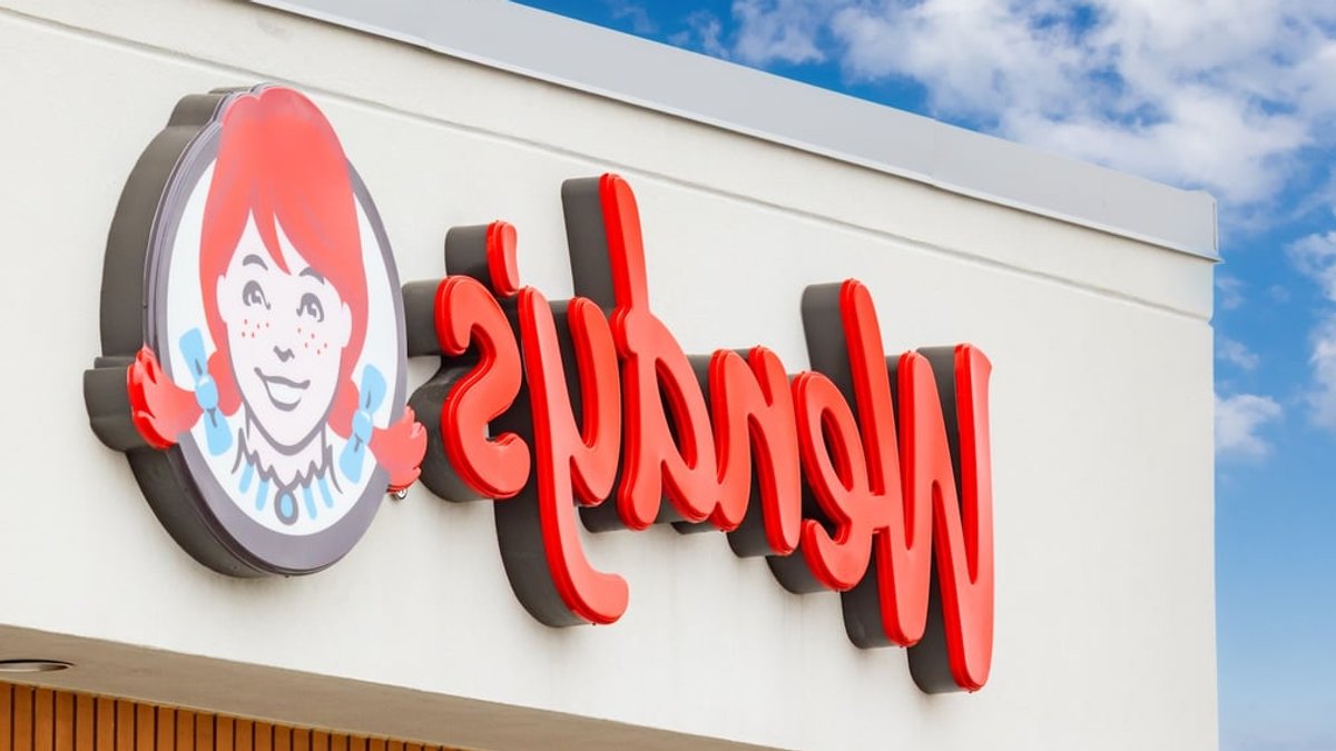 Wendy's shakeup, Taco Bell taps Rodrigo, indie wins Wendy's shakeup, Taco Bell taps Rodrigo, indie wins - wendys marketing