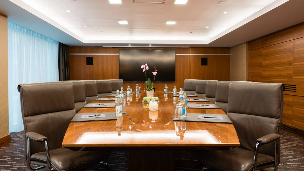Sovereign AI becomes a boardroom priority - sovereign ai