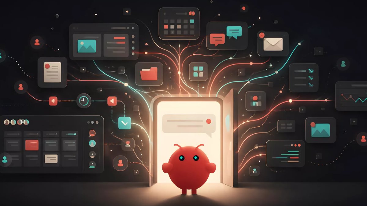OpenClaw update simplifies setup and browsing OpenClaw update simplifies setup and browsing - openclaw update