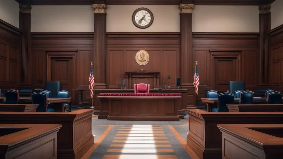 ChatGPT Conversations Enter Courts as Evidence Without Privilege - chatgpt evidence